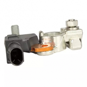 Negative terminal Lincoln MKZ 13-20 hybrid