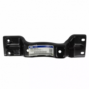Driveshaft bracket Ford Ecosport 18-22