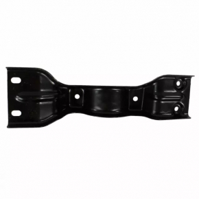 Driveshaft bracket Ford Ecosport 18-22