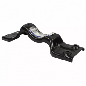 Driveshaft bracket Ford Ecosport 18-22