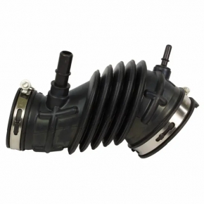 Air Duct Ford Ecosport 18-22 2.0