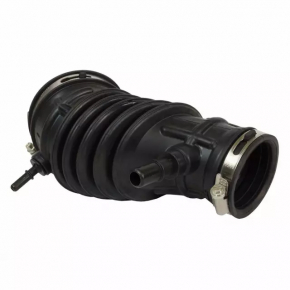 Air Duct Ford Ecosport 18-22 2.0