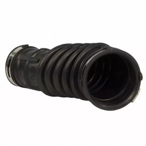 Air Duct Ford Ecosport 18-22 2.0