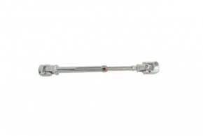 Steering cardan shaft Jeep Grand Cherokee WK2 11-18