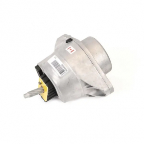 Engine mount right Cadillac CTS 14-19 2.0T AWD
