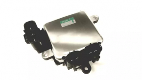 Subaru b9 Tribeca cooling fan computer