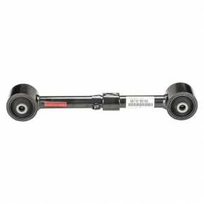 Rear left transverse control arm for Toyota Land Cruiser 08-21