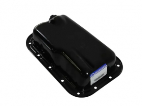 Oil pan Dodge Challenger 11-23 3.6 ERB