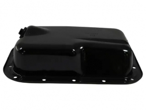 Oil pan Dodge Challenger 11-23 3.6 ERB