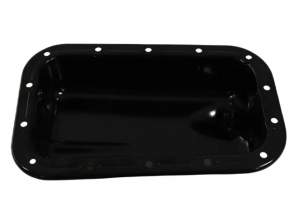 Oil pan Dodge Challenger 11-23 3.6 ERB