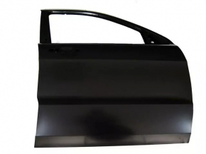 Bare door front right Jeep Grand Cherokee WK2 11-21