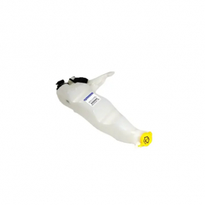 Jeep Grand Cherokee WK2 11-21 Washer Reservoir for 2 Pumps