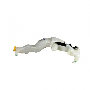 Jeep Grand Cherokee WK2 11-21 Washer Reservoir for 2 Pumps