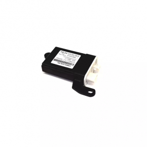 Occupant Control Module VW Passat b7 12-15 USA