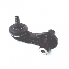Rear left stabilizer link VW Tiguan 18-22 type 1