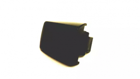 Subaru Outback 10-14 Rear Right Outer Handle Cap