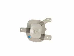 Reflector rear left Jeep Renegade 15-18 prerest