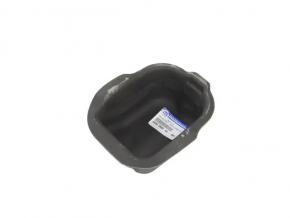 Right air vent housing for Jeep Grand Cherokee WL 21-26