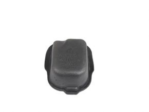 Right air vent housing for Jeep Grand Cherokee WL 21-26