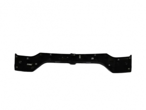 Lower tailgate trim for Jeep Grand Cherokee WL 22-26 under the camera washer