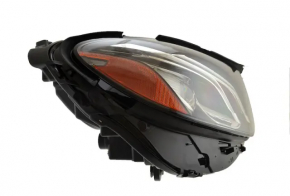 Mercedes W213 E 17-20 LED front right headlight