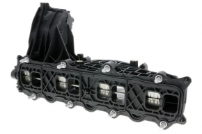 Intake manifold Mercedes W166 GLE 16-17 2.1d