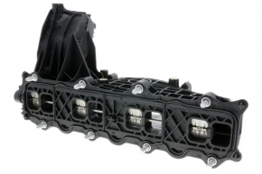 Intake manifold Mercedes W166 GLE 16-17 2.1d