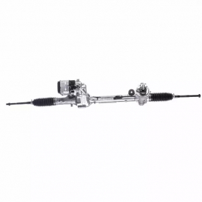 Steering rack Ford Explorer 11-14 prerest