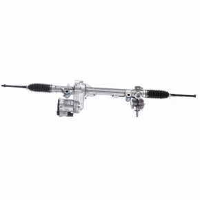 Steering rack Ford Explorer 11-14 prerest