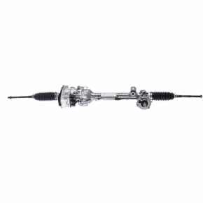 Steering rack Ford Explorer 11-14 prerest