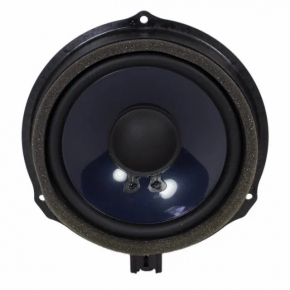 Speaker door front left Ford Focus mk3 11-18 SONY 4OM