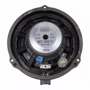 Speaker door front left Ford Focus mk3 11-18 SONY 4OM