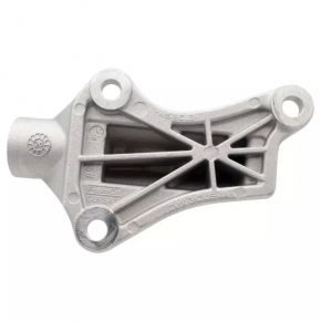 Intermediate shaft bracket Ford Escape MK3 13-19 2.0T