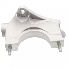 Lincoln MKC 16-19 Intermediate Shaft Bracket
