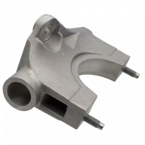 Lincoln MKC 16-19 Intermediate Shaft Bracket