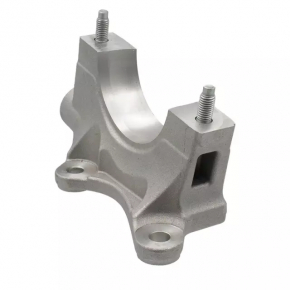 Lincoln MKC 16-19 Intermediate Shaft Bracket