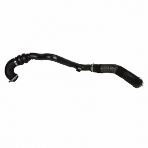 Ford Escape mk3 13-16 2.0T intercooler sensor bolt torn off
