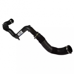 Ford Escape mk3 13-16 2.0T intercooler sensor bolt torn off