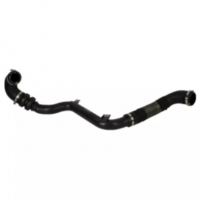 Ford Escape mk3 13-16 2.0T intercooler sensor bolt torn off