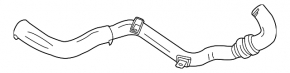 Ford Escape mk3 13-16 2.0T intercooler sensor bolt torn off