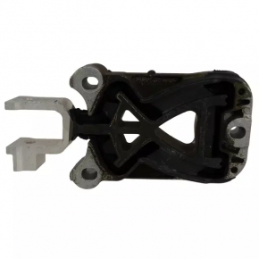 Rear engine mount for Ford Escape MK4 2020-2023 1.5T AWD