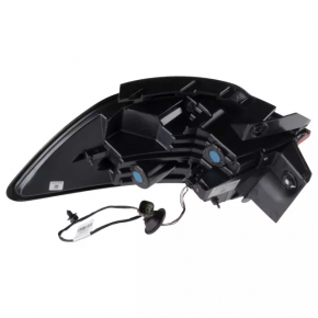 Outer wing light left Ford Escape MK4 23-