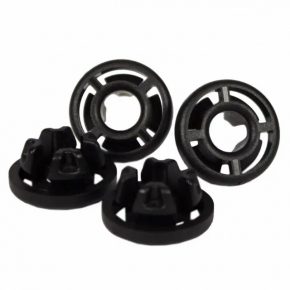 Ford Escape MK3 13- Hood Strut Lock