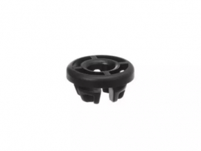 Ford Escape MK3 13- Hood Strut Lock