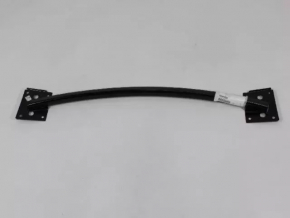 Dodge Journey 11- Front Strut Bar