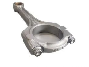 Connecting rod for a 14-17 Honda Accord hybrid 2.0