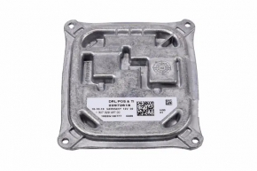 Right fog light ignition unit for Cadillac CTS 14-19