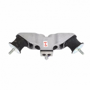 Rear transmission mount for Cadillac CTS 14-19 3.6T RWD