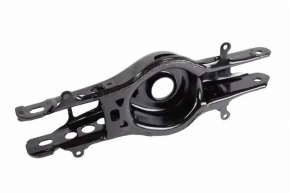 Lower control arm for rear right spring, Chevrolet Camaro 16-23