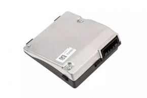 Front Camera Chevrolet Impala 14-20